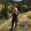 pattireneeturk